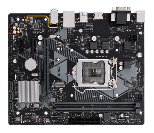 可以玩英雄联盟台式机电脑推荐,玩英雄联盟一体机推荐