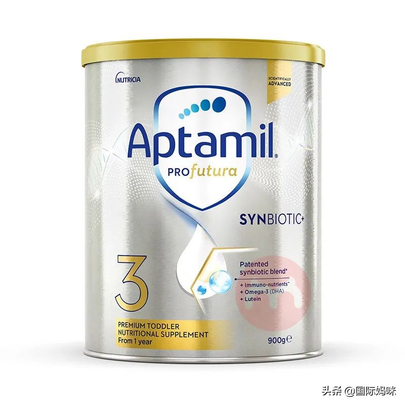 双11的爱他美奶粉怎么样,双11爱他美奶粉必买清单