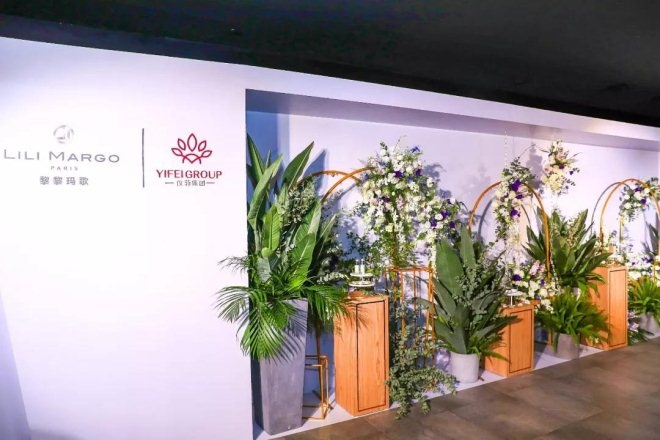 黎黎玛歌化妆品怎么样,黎黎玛歌护肤品怎样