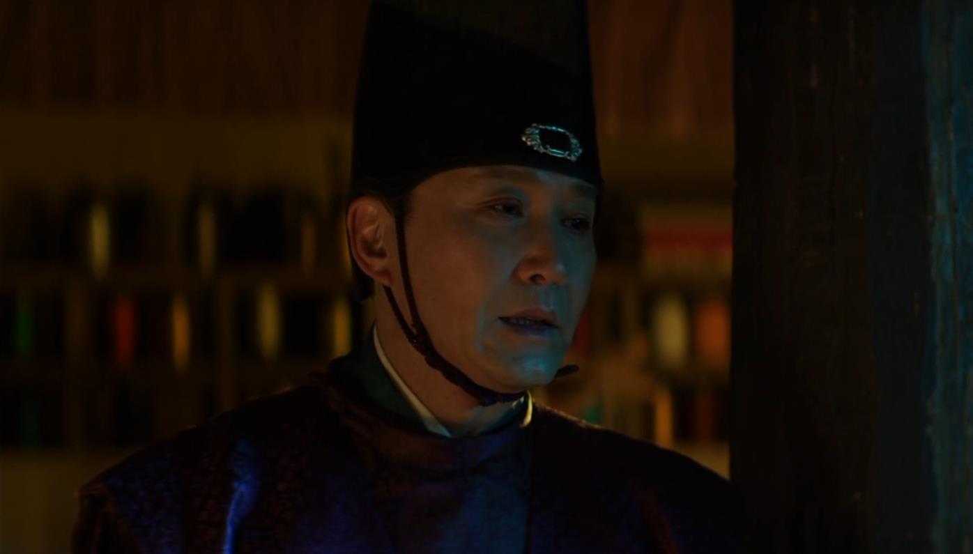 杨贵妃是否真的死在了马嵬坡,杨贵妃死在马嵬坡的原因是什么