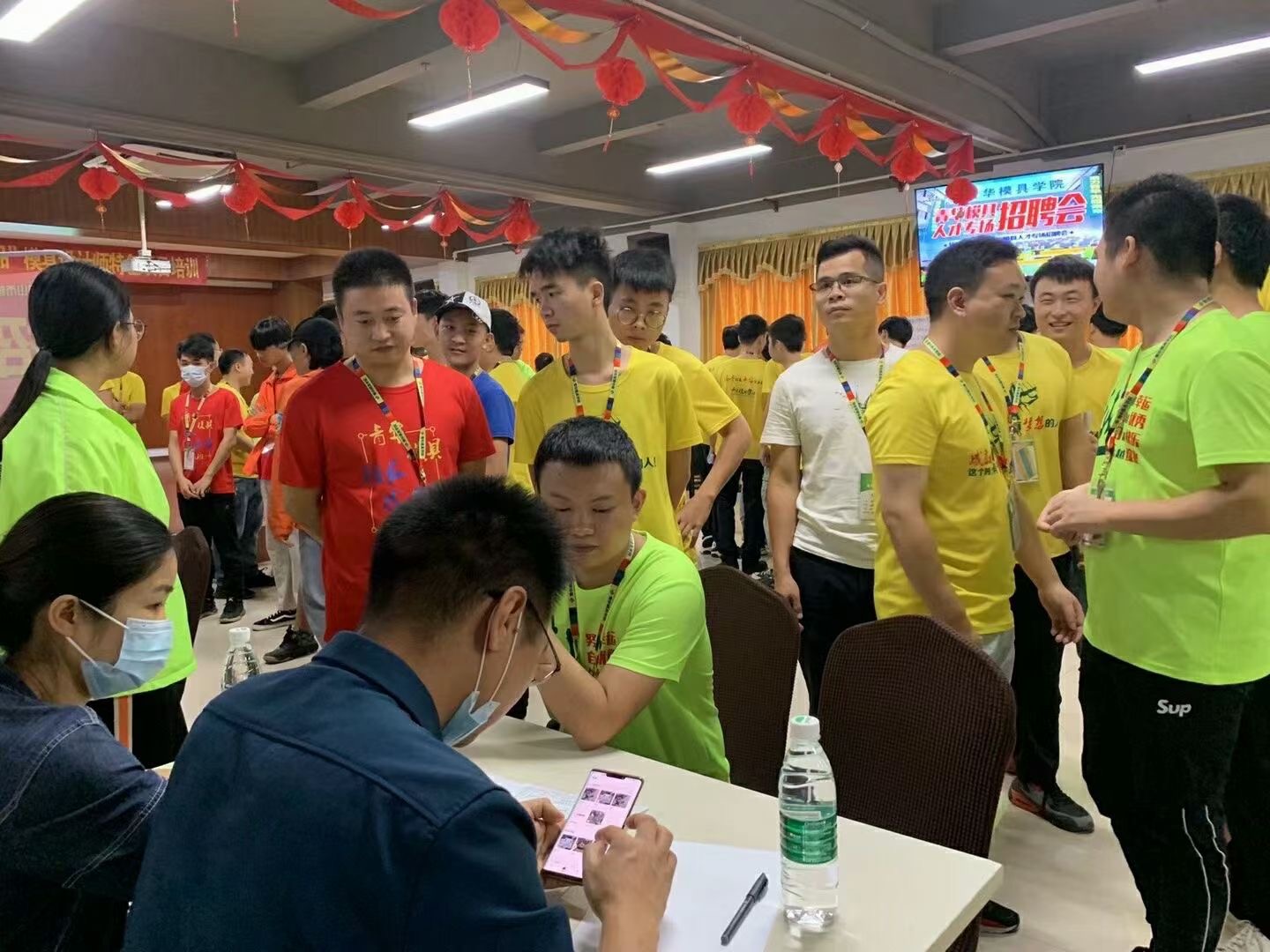 学模具编程需要从操机学起吗,学模具数控编程好不好