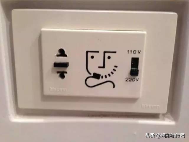 乘邮轮流程,坐邮轮怎么游玩