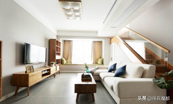 南翔复式公寓出售,上海南翔地铁口公寓房