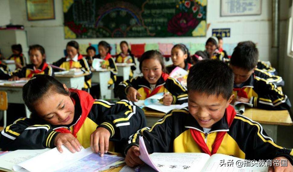 网课二年级语文怎么复习,小学二年级语文怎么复习才有效