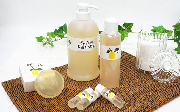 全球大牌护肤推荐,全球皇室御用产品