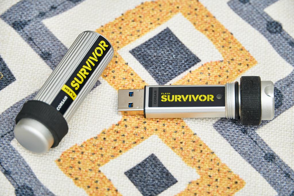 翻个包，来看看包里都有啥，后疫情时代的EDC