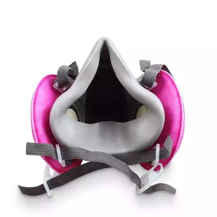 银虹n95医用口罩质量如何,n95医用防护口罩执行标准