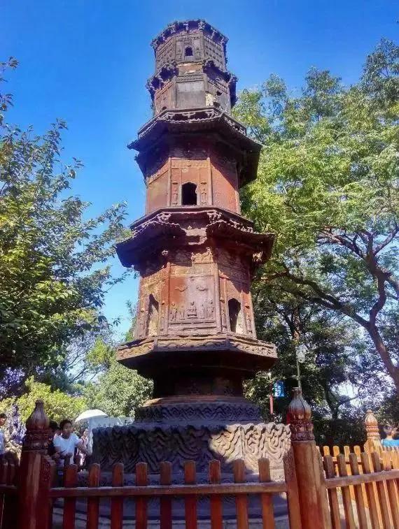 他建寺院供舍利最终如何成了史上最大规模灭佛运动主导者？