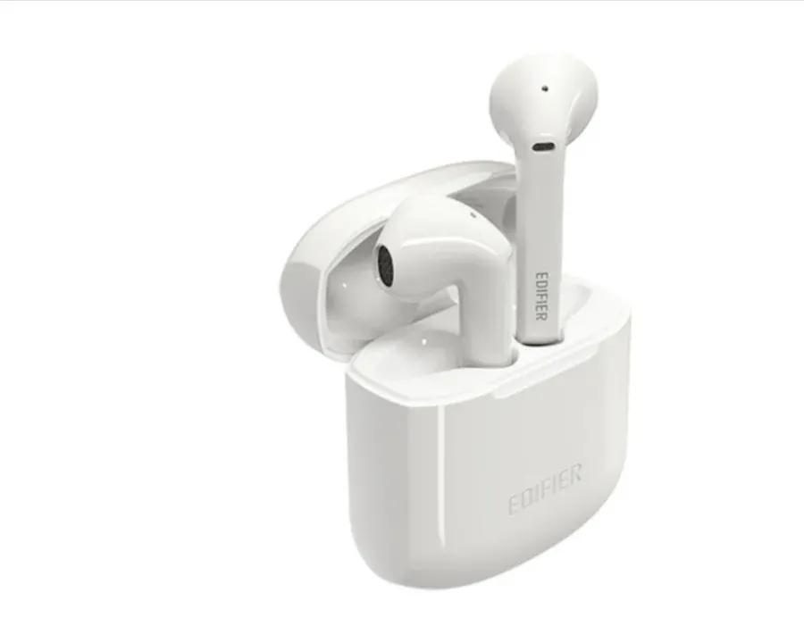 一款有灵魂的tws蓝牙耳机,最好看的tws耳机