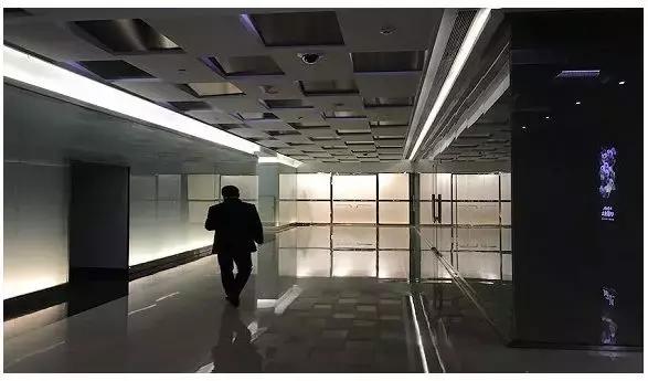 这五种房子绝对不要碰,附近有这6种建筑的房子不要碰