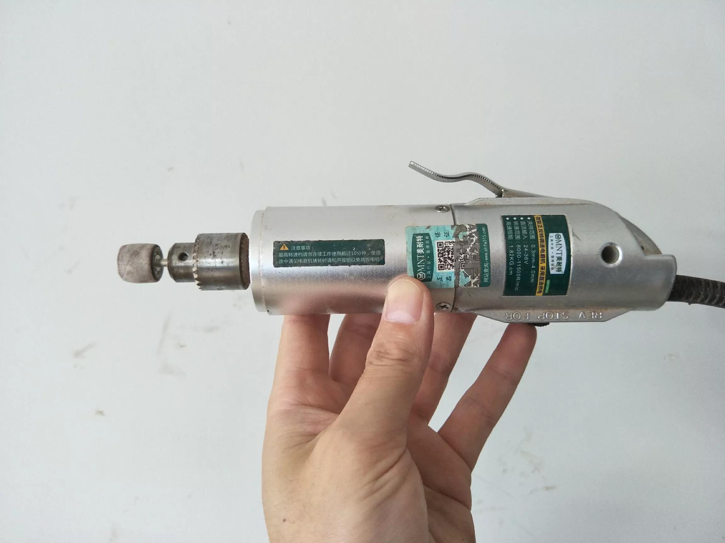 想玩木头没有工具,家庭用木头工具