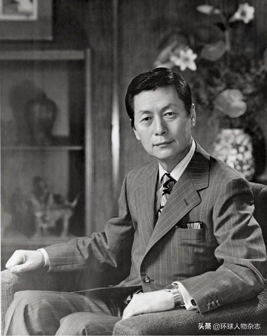 韩国乐天集团破产了吗,韩国乐天是要破产了吗