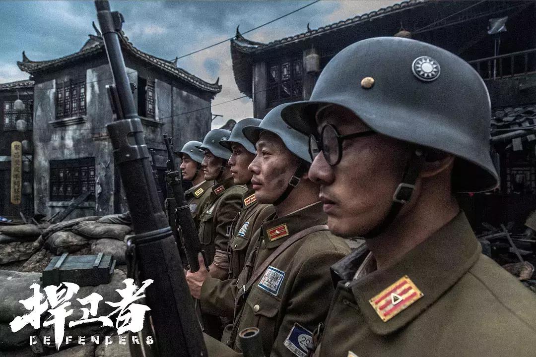 100部经典二战电影完整,77部经典二战电影