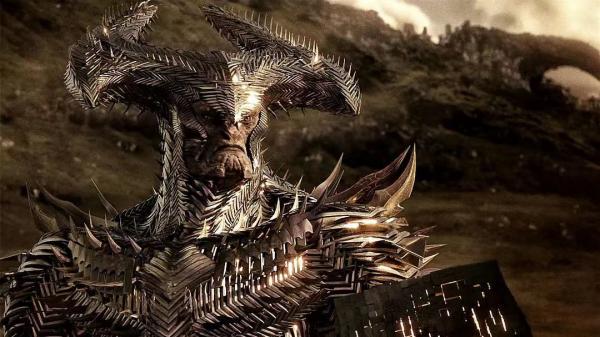 飞利浦FidelioB97音响,飞利浦fideliob97回音壁