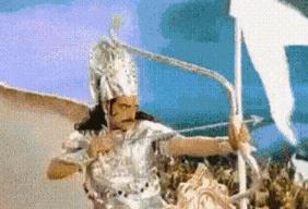 印度大兄弟最新视频,印度大兄弟