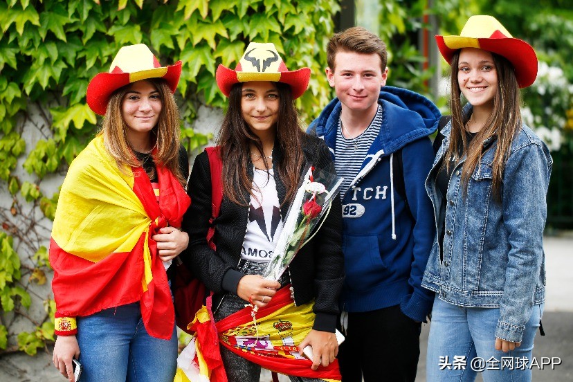 图赏｜中国苏州，李建艺网球主题摄影展拉开序幕