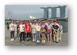 西安汇知中学怎么样,西安汇知中学会转公办吗