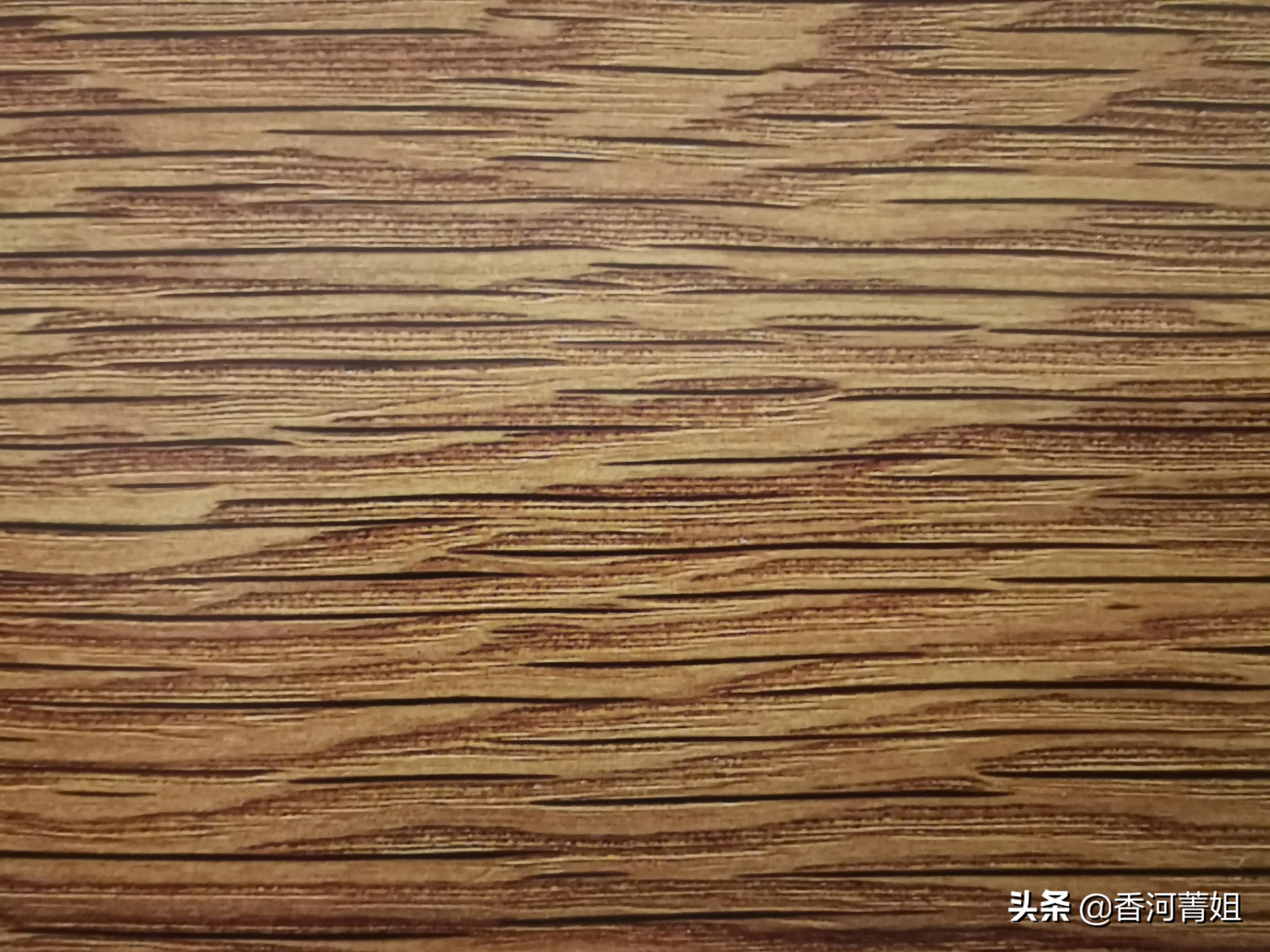 美国红橡木皮,美国红橡木价格