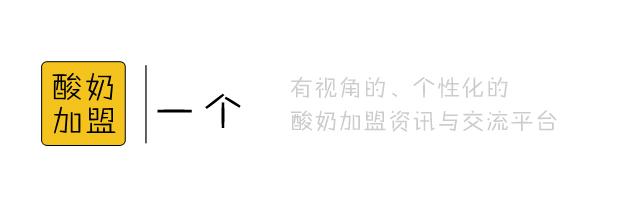 自然才是最奢侈的美