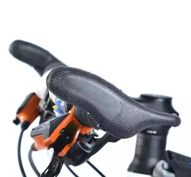 公路自行车副把有必要装吗,自行车副把的缺点