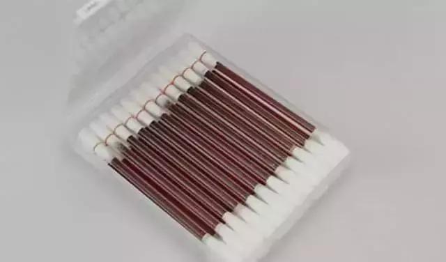 养猫人必备常用药物有哪些,养猫的人用什么驱虫药