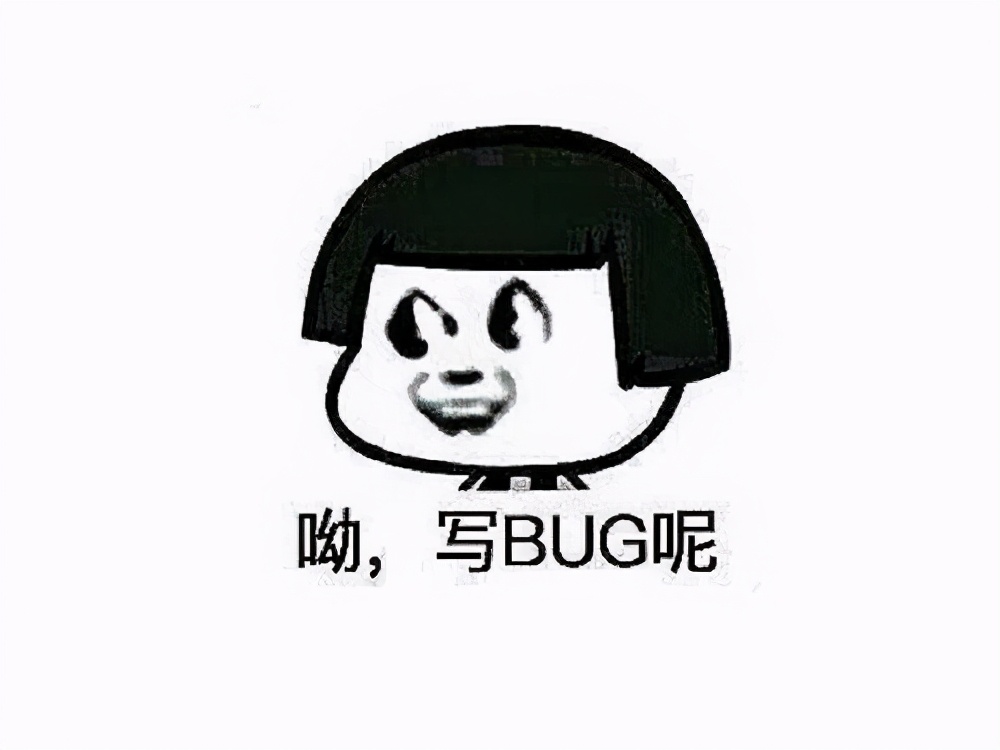 鑱旀兂鎬庝箞鍏抽棴windows鑷姩鏇存柊,鎬庢牱姘镐箙鍏抽棴windows鏇存柊閫氱煡