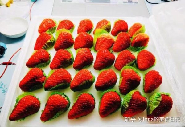 网上在哪买水果比较靠谱,如何在网上卖水果