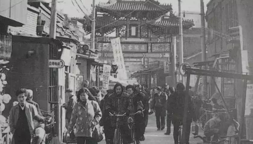 麦兜几岁,麦兜出生