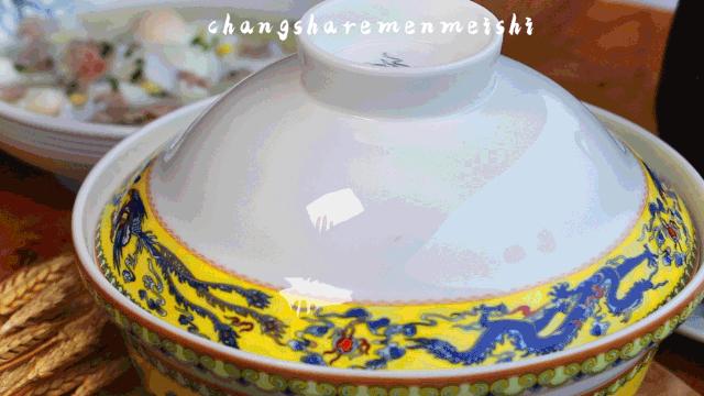 原生态原滋味地道农家菜美食分享,原生态原滋味舌尖上的美食