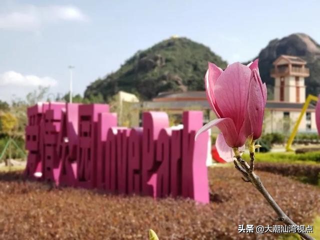 潮州凤凰天池的传奇故事,潮州凤凰天池图片大全