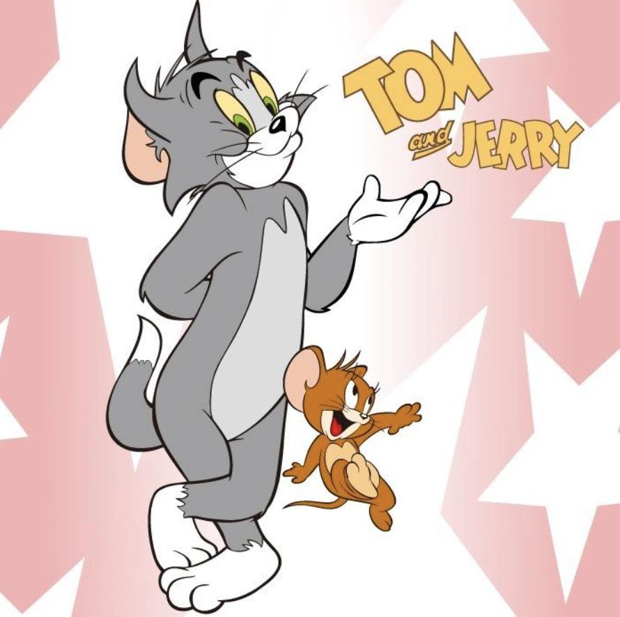 不要乱取名字不然不知道含义,不要随便取的英文名字