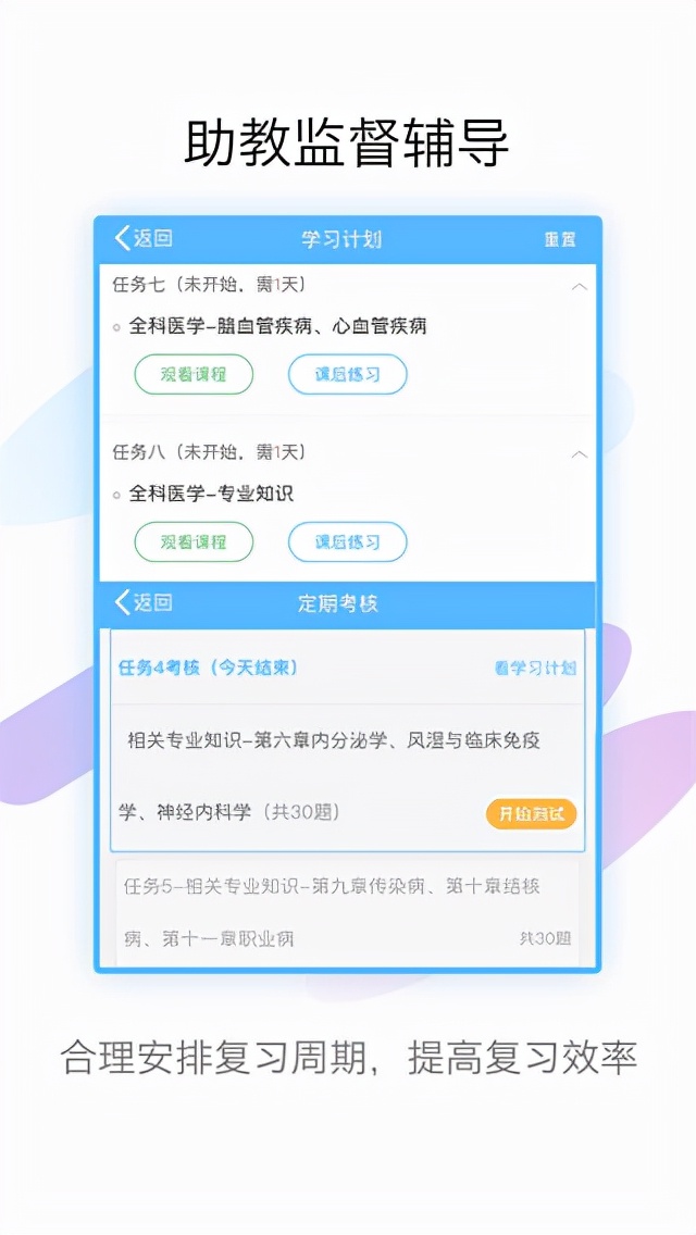 医学考试宝典题库怎么样,医学副高考试宝典题库