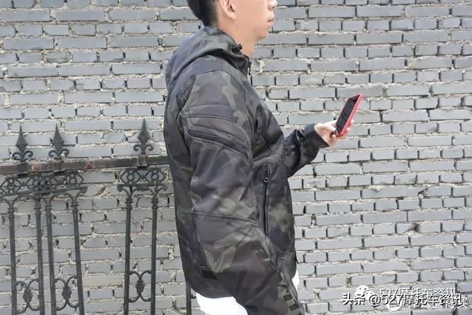 revit各个系列骑行服介绍,revit闪耀2骑行服