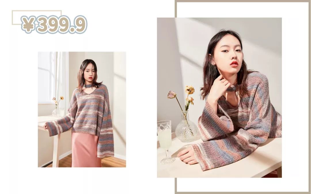 欧阳娜娜同款平价好物,欧阳娜娜杨幂