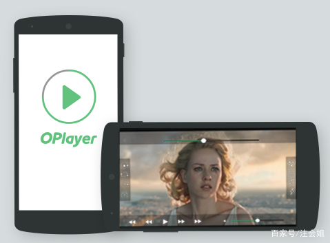 cpa备考神器限日期免费领取,备考cpa必备软件有哪些