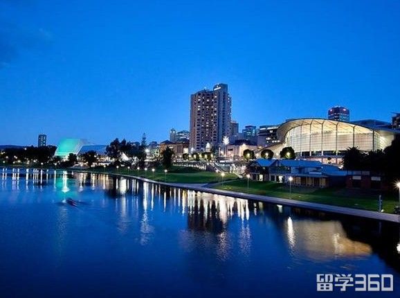 澳大利亚海关出入境规定,2019澳大利亚出入境超详细攻略