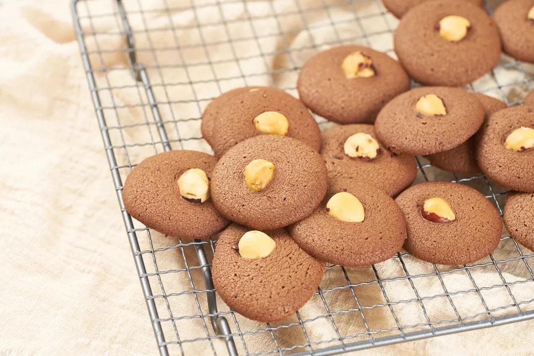 巧克力最简单的做法大全,巧克力做法简单又好吃不用淡奶