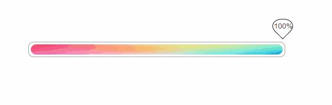 烂脸cp哪些护肤品可以一起用,十大烂脸cp产品