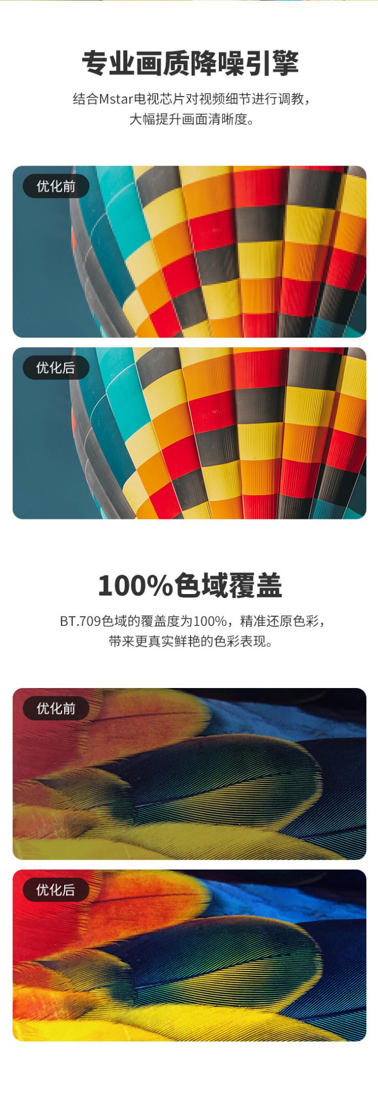 乐视f43怎么投屏,乐视f43a