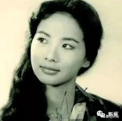 金庸经典女性人物,金庸第一大美人