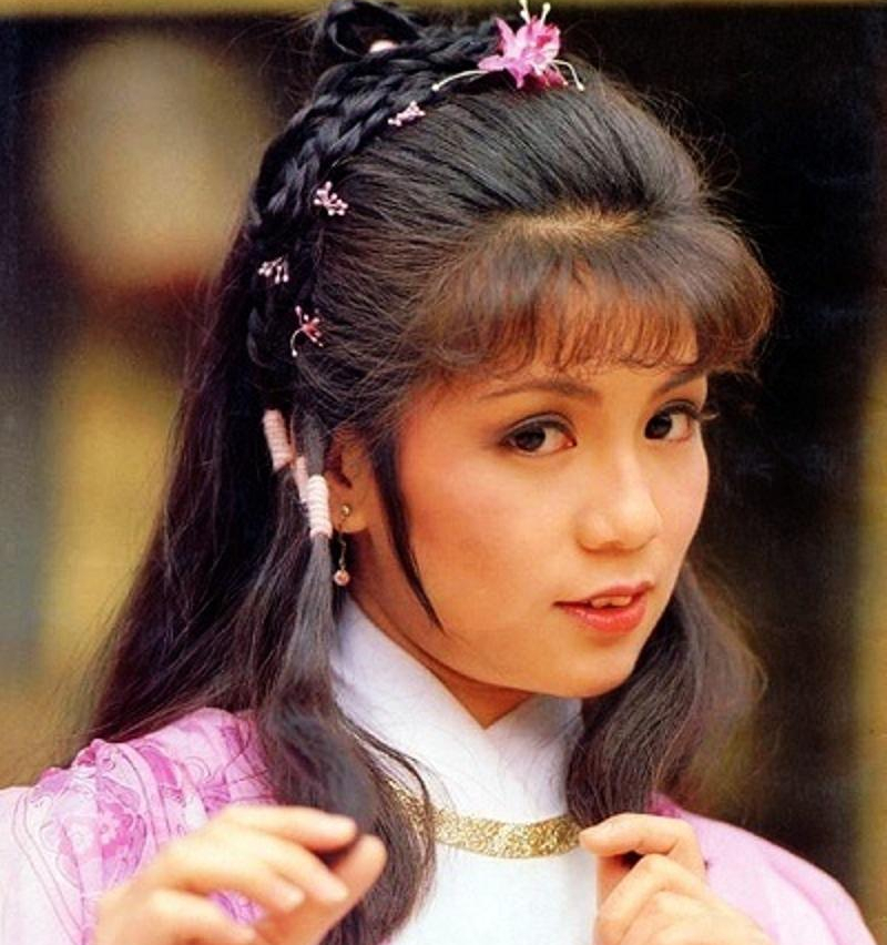 郭靖杨过令狐冲韦小宝,侠之大者郭靖令狐冲韦小宝