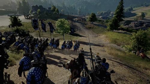 逆水寒肝帝和土豪哪个厉害,网游界最牛肝帝