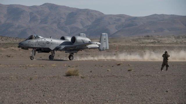 机场被轰炸需要多久修好,机场遇到空袭怎么办