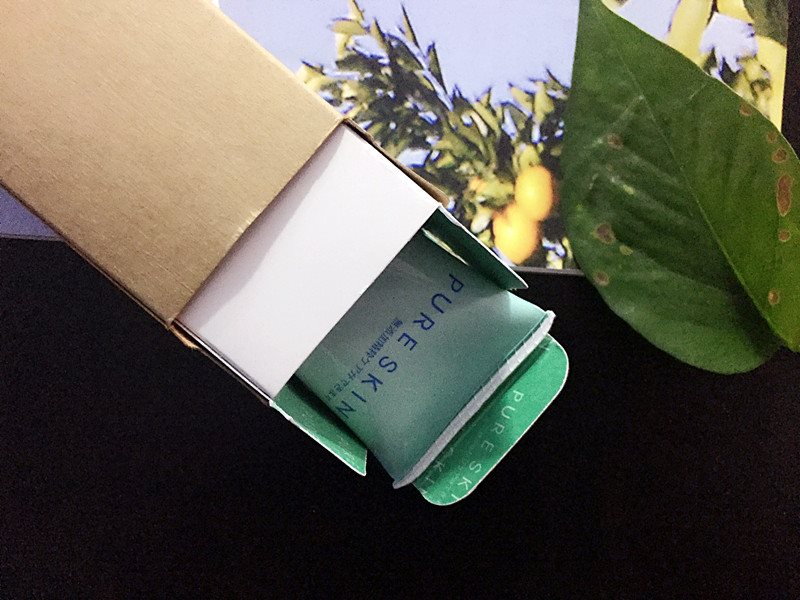 肌醇真实测评,肌醇抗疲劳