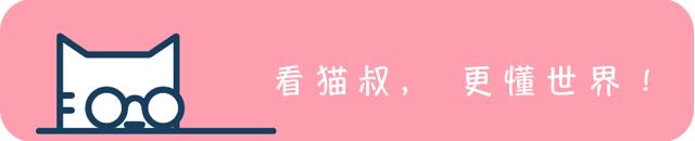 江阴八佰伴是万达广场吗,江阴八佰伴什么时候开业