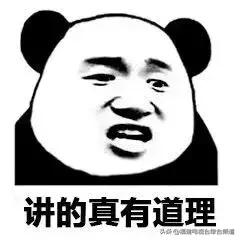 洋垃圾服装曝光视频,洋垃圾服装福建