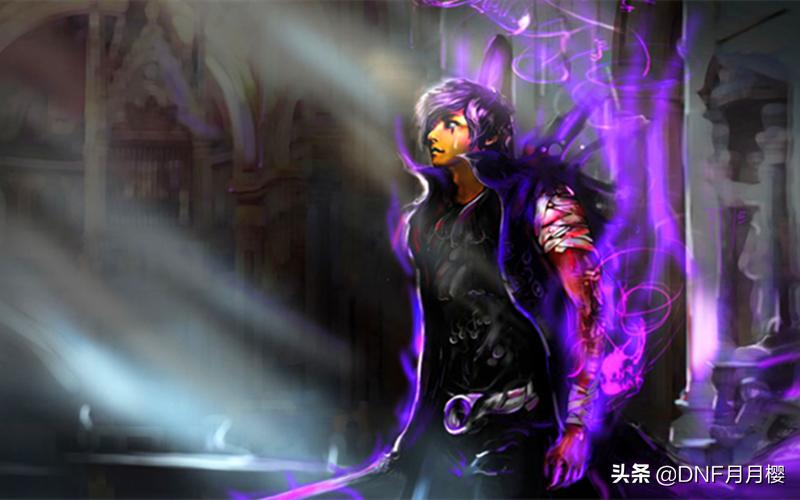 游戏鬼泣哪个值得买,游戏评测鬼泣