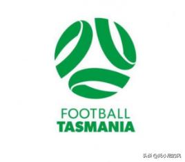 亚洲十大体育联赛,亚洲各国联赛