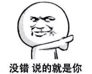 90后跟00后代沟,00后80后90后的代沟