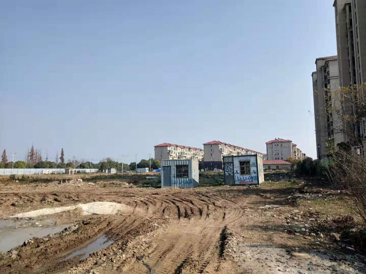 扬州树人中学最新规划,扬州树人高中转为公办计划